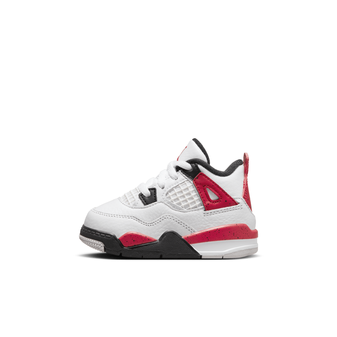 Fecha de lanzamiento de las Air Jordan 4 